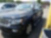 1C4RJFCG0CC154971-2012-jeep-grand-cherokee-0