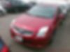 3N1AB6APXCL671330-2012-nissan-sentra-0