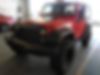 1C4AJWAG6FL700306-2015-jeep-wrangler-0