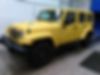 1C4BJWEGXFL600241-2015-jeep-wrangler-unlimited-0
