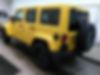 1C4BJWEGXFL600241-2015-jeep-wrangler-unlimited-1