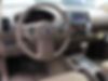 1N6AD0CW7KN749860-2019-nissan-frontier-1