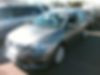 3N1AB7APXGY219182-2016-nissan-sentra-0