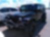 1C4BJWEG8DL500815-2013-jeep-wrangler-unlimited