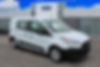 NM0LS7E28K1427883-2019-ford-transit-connect