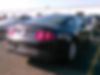 1ZVBP8AMXC5253447-2012-ford-mustang-1