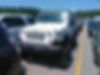 1C4AJWAG6CL124843-2012-jeep-wrangler