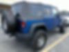 1J4BA3H16AL150077-2010-jeep-wrangler-unlimited-1