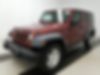 1J4BA6H19AL114398-2010-jeep-wrangler-unlimited-0