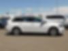 3VWY57AU1KM510322-2019-volkswagen-golf-sportwagen-2