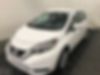 3N1CE2CPXHL361305-2017-nissan-versa-note-0