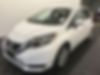 3N1CE2CPXHL361403-2017-nissan-versa-note-0