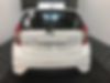 3N1CE2CPXHL361403-2017-nissan-versa-note-2