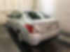 3N1CN7AP0JL841844-2018-nissan-versa-sedan-1