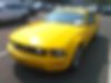 1ZVFT80N355232322-2005-ford-mustang-0
