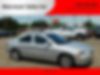 YV1RS592052448599-2005-volvo-s60