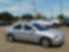 YV1RS592052448599-2005-volvo-s60-1