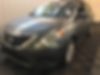 3N1CN7AP4HL892340-2017-nissan-versa-sedan