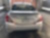 3N1CN7AP5HK430746-2017-nissan-versa-sedan-2
