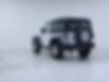 1C4GJWAG4JL923950-2018-jeep-wrangler-jk-1