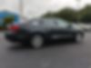 2G1105S34K9104596-2019-chevrolet-impala-2