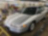 1G3WH52H11F267214-2001-oldsmobile-intrigue-0