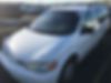 1GHDX03E8YD224457-2000-oldsmobile-silhouette