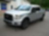 1FTEW1EF9GFD46210-2016-ford-f-150-2