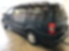 1GHDX23E71D272243-2001-oldsmobile-silhouette-1