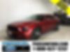 1ZVBP8AM5E5200934-2014-ford-mustang-0
