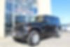 1C4HJXDN3KW564725-2019-jeep-wrangler-unlimited-0