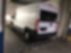 3C6TRVCG8GE136183-2016-ram-promaster-cargo-van-1