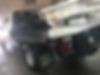 3C7WRTCL6HG651618-2017-ram-3500-chassis-cab-1