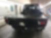 3C7WRTCL6HG651618-2017-ram-3500-chassis-cab-2