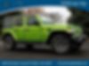 1C4HJXEN5KW511278-2019-jeep-wrangler-unlimited