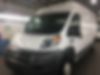 3C6TRVDG0JE102535-2018-ram-promaster-cargo-van-0