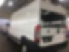 3C6TRVDG0JE102535-2018-ram-promaster-cargo-van-1