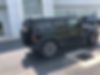 1C4HJXEGXJW177085-2018-jeep-wrangler-unlimited-1