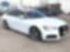 WAUF2AFC3GN139416-2016-audi-s6-1