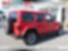 1C4HJXEG3KW572940-2019-jeep-wrangler-unlimited-2