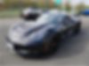 1G1YU3D60F5604174-2015-chevrolet-corvette-2