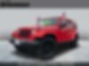1C4BJWEG0FL601706-2015-jeep-wrangler-unlimited