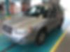 JF1SG63697H703749-2007-subaru-forester-0