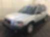 JF1SG63693H732792-2003-subaru-forester-0