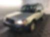 JF1SG63674H715166-2004-subaru-forester-0