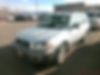 JF1SG65663H705997-2003-subaru-forester-0