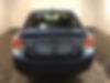 JF1GJAA60GH005009-2016-subaru-impreza-sedan-2
