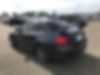 JF1GV8J65CL012476-2012-subaru-impreza-sedan-wrx-1