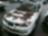 JF1GD70636L506502-2006-subaru-impreza-sedan-0
