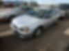 JF1GD67525H518987-2005-subaru-impreza-sedan-natl-0
